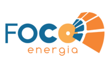 Foco Energia