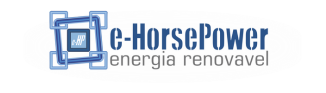 E-HorsePower width=